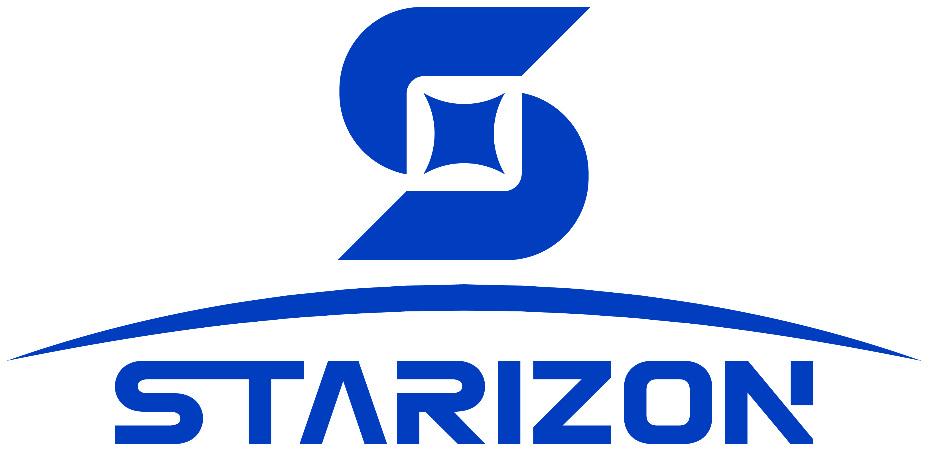 Starizon