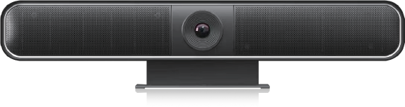 Starizon B30