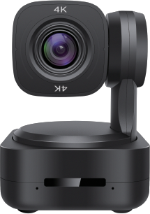 Starizon D30
