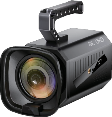 Starizon L60