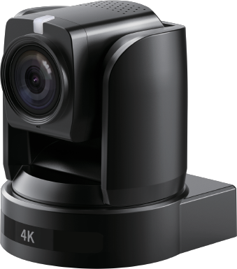 Starizon P60