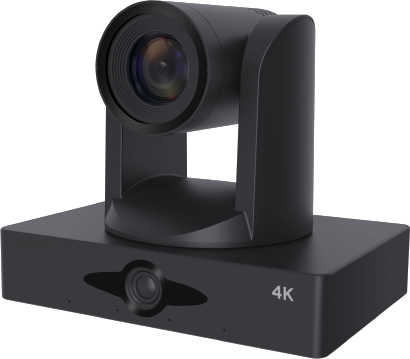 Starizon T30
